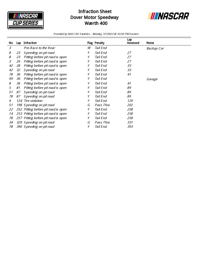 046269e3627544dd91356b57e862a737eiru7TD4aDtomYjJ-6